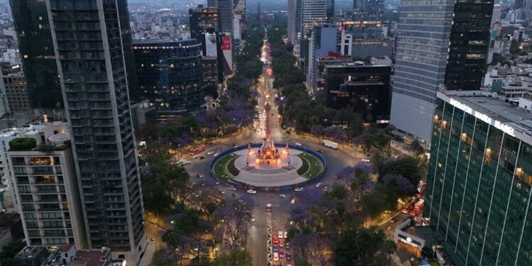 Despegar recibe el distintivo «Hecho en México» por su desarrollo tecnológico en la industria de viajes