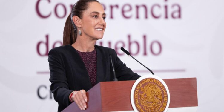 Van más de mil mexicanos evacuados de Medio Oriente a 10 días de que iniciara el conflicto en Irán