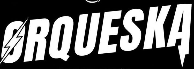 Interponen denuncia por violencia e intimidación contra líderes de Orqueska