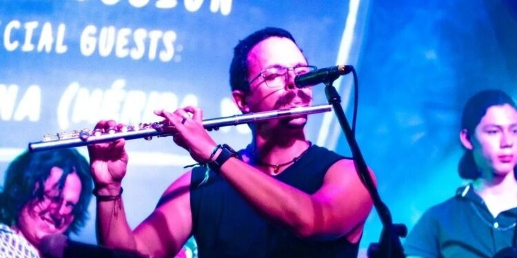 Conmemorarán en Belice el Centenario de Jaime Sabines con música y lectura dramatizada de sus poemas