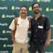 Shopify reactiva su ecosistema de agencias en México con un encuentro en Ciudad de México