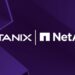 Nutanix y NetApp sellan alianza con nueva integración para una plataforma de nube moderna
