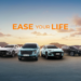 SOUEAST debuta en Auto China 2026 y acelera su expansión en el mercado global