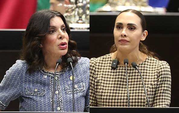 Proponen capacitación en escuelas para resucitación cardiopulmonar