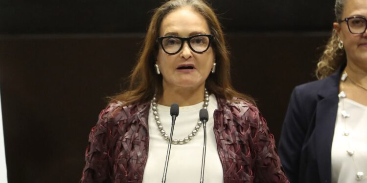 Proponen reducción al IEPS en bebidas alcohólicas ancestrales