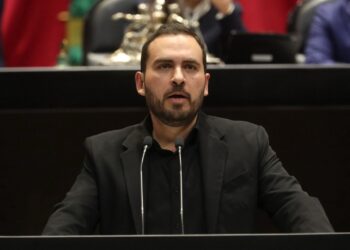 Piden otorgar condición de estancia por razones humanitarias a personas migrantes víctimas de secuestro en territorio nacional