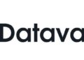 Datavault AI regresa por segunda vez a un foro exclusivo de inversores en Mar-a-Lago