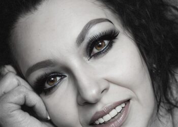 ABANICO/ Reputación como sentido