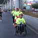 Corredores del Bosque de Tlalpan presentan el 44 Medio Maratón Día del Padre 2026 por Lesotris