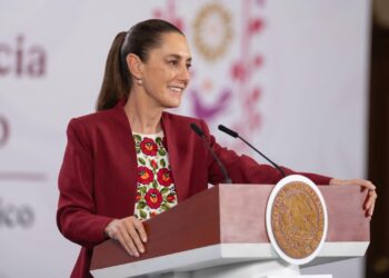 Analiza México nuevas tecnologías de fracking