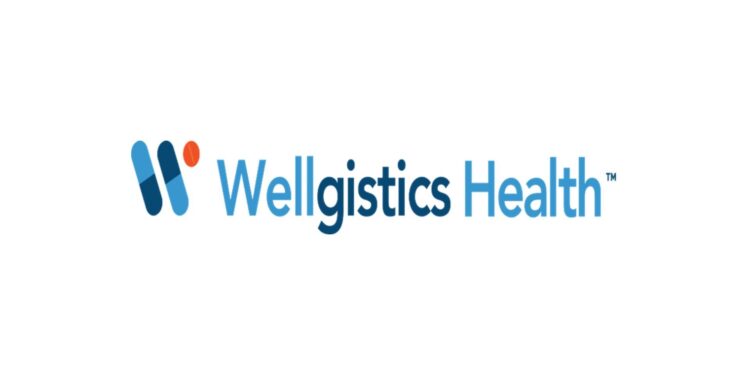 Wellgistics Health y Kare PharmTech ejecutan una joint venture para acceder a más de 200.000 pacientes