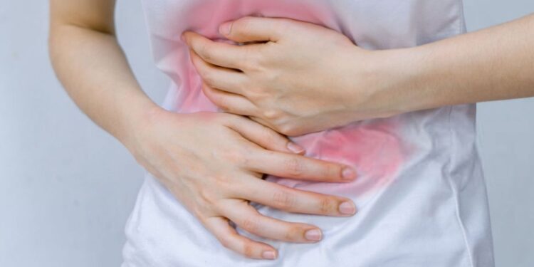 Síndrome de Intestino Irritable: claves para su manejo integral con Enterokan®