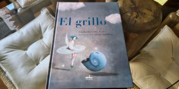 México impulsa economía creativa en London Experience Week 2026