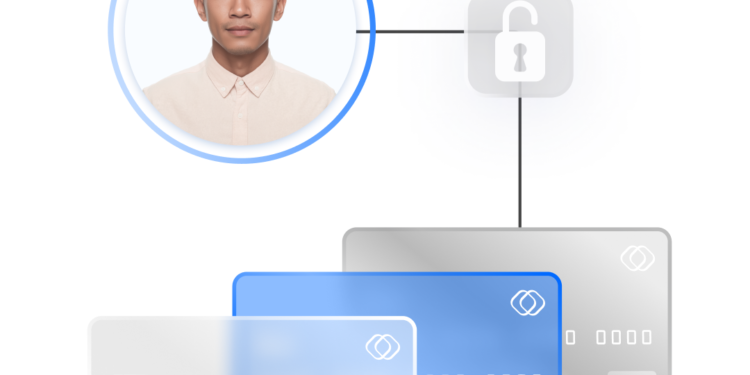 Anticiparse al fraude digital: la lección que el fútbol puede enseñar a las empresas, señala Incode