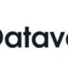 Datavault AI Inc. y Demora Foundation ejecutan un acuerdo de integración tecnológica