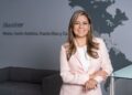 Baxter nombra a Roxana Rojas como su nueva Gerente General para dirigir México