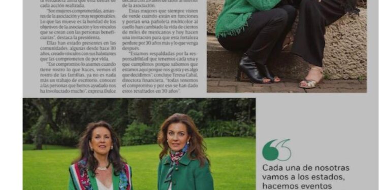 Acusan intento de extorsión en caso de Rosa María Rubio Zepeda; defensa señala disputa por herencia