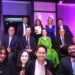 Arranca convocatoria del Premio Nacional de Periodismo en Salud 2026: una apuesta por el periodismo que transforma vidas
