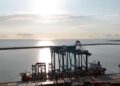 Hutchison Ports ICAVE refuerza su infraestructura con tecnología de última generación