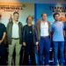 Se consolida Jalisco como referente del deporte de acción con dos eventos premium