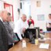 México apuesta por la formación técnica: DGCFT-SEP lleva la política educativa al territorio