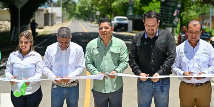 Capital potosina supera a Ecatepec y Puebla en robo de transporte de carga