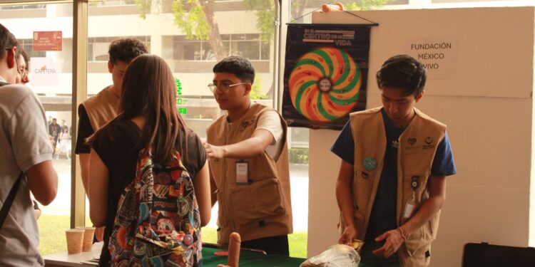 Prevención, diagnóstico temprano y atención de calidad, claves para acabar con el sida en México