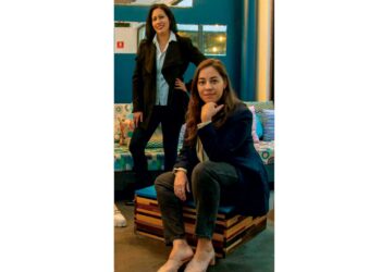 Mujeres Libres y Soberanas denuncian «atropello judicial» tras fallo de la Corte contra la vida