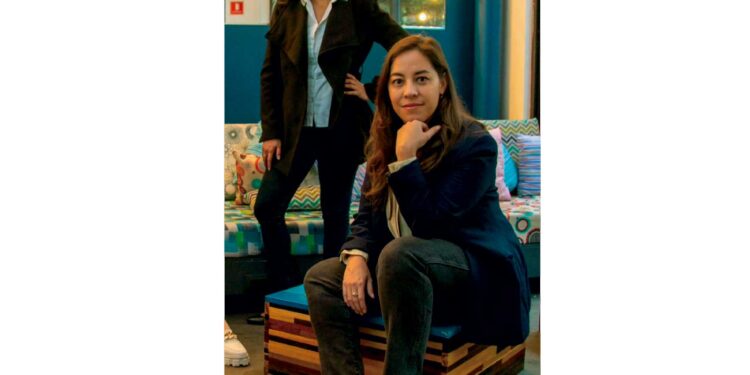 Mujeres Libres y Soberanas denuncian «atropello judicial» tras fallo de la Corte contra la vida