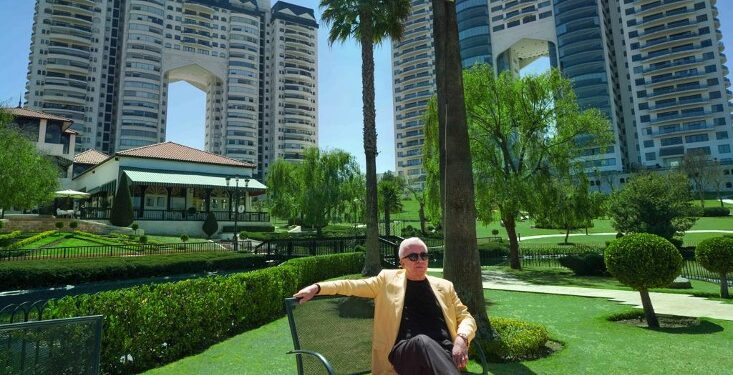 Pedro Fuentes Hinojosa: Sin crédito productivo no hay país