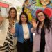Unilever lleva su impacto social al arte urbano en «Ruta de las Empresas»