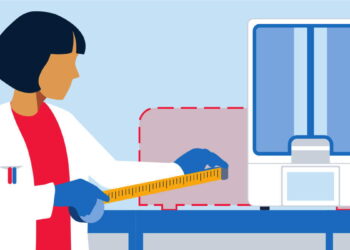 Eficiencia con menor impacto ambiental: la evolución del laboratorio clínico. El arte de disfrutar con estilo y sentido.