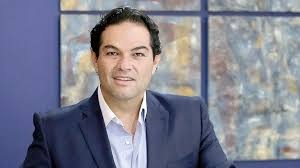 Propiedades, poder y opacidad: el rastro inmobiliario que incomoda al PAN