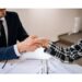Key Account Management: Una disciplina estratégica para el futuro empresarial