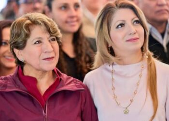 Vargas pierde el control mientras crece la figura de Macarena Montoya
