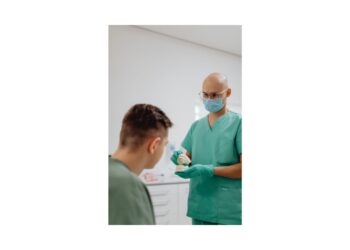 Bayer presenta nueva indicación en su tratamiento  contra el Cáncer de Próstata