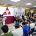 Golpe a célula criminal y despliegue masivo: Puebla blinda su feria en medio de estrategia de seguridad reforzada