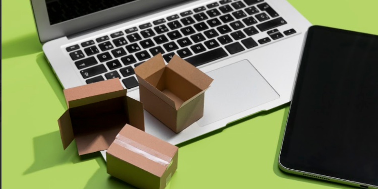 VTEX: Del B2B tradicional al marketplace, la evolución del comercio entre empresas en México