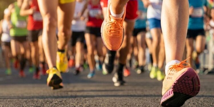 SSC-CDMX advierte por estafas con inscripciones a carreras deportivas falsas