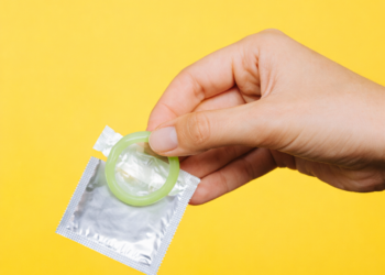 Día mundial de la Salud, cuidarse también es sentir placer