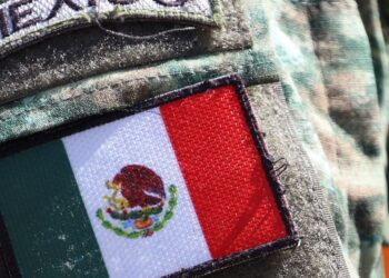 Cae la mano derecha de ‘El Guano’, hermano de ‘El Chapo’ Guzmán