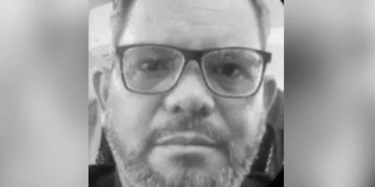 Confirman tras 67 días la muerte de Saúl Ochoa Pérez, octavo minero desaparecido en Concordia