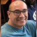 Localizan con vida a operador de dron de N+ en Sinaloa tras desaparecer en las inmediaciones de una mina