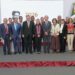 “No nos cerremos”: Sheinbaum presenta su grupo de expertos para analizar la apertura al “fracking” en México