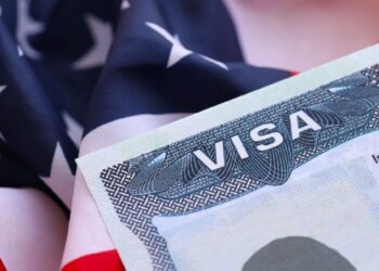 EU restringe visas a 75 personas relacionadas con el Cártel de Sinaloa, anuncia Marco Rubio