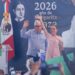 EU solicita extradición de Rubén Rocha y otros nueve acusados; la Cancillería responde que no les mandaron pruebas