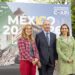 Ciudad de México, capital económica de Iberoamérica durante el IX Congreso de CEAPI