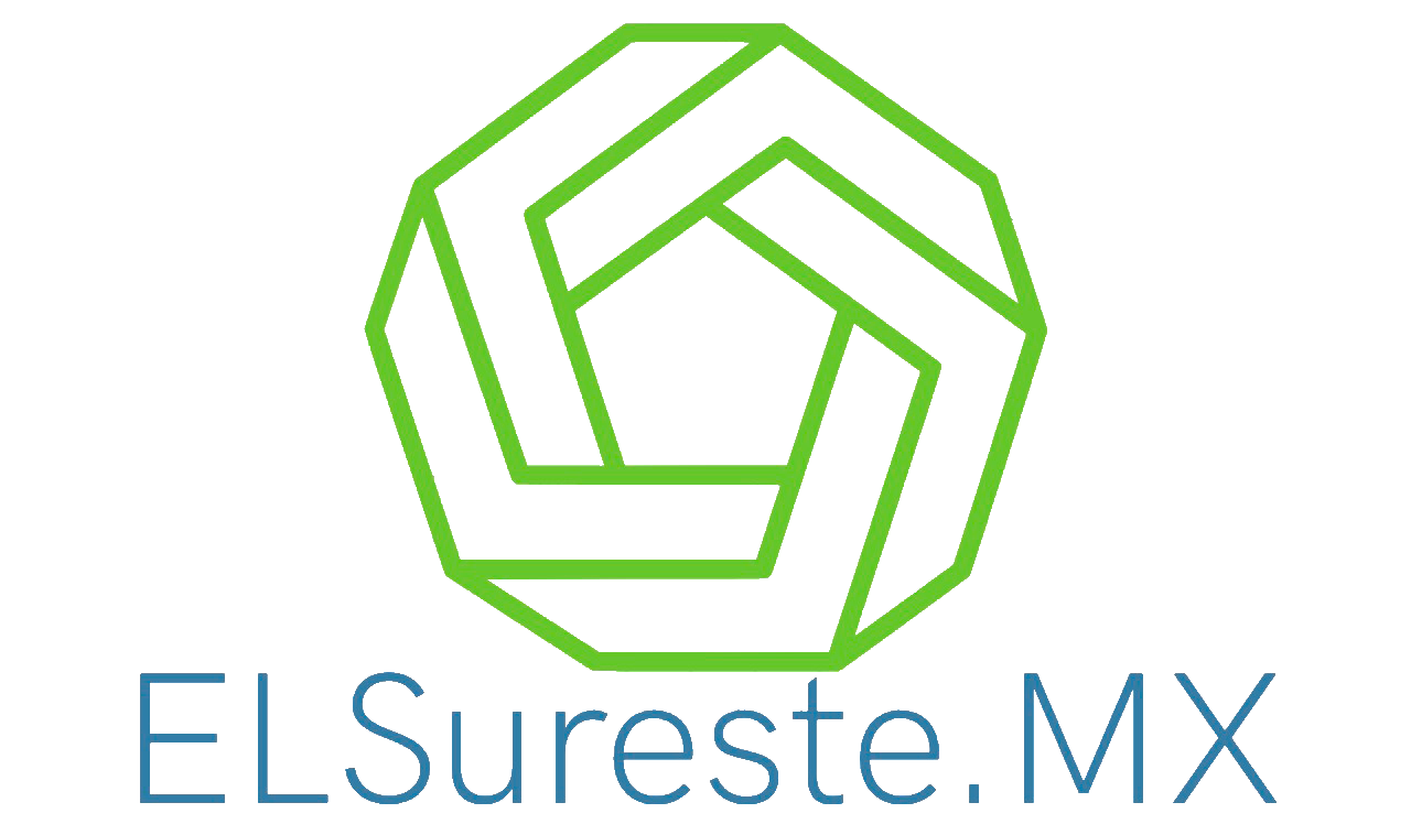 El Sureste