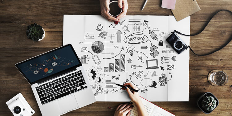 SomosUno: el modelo que busca integrar la operación del marketing en México 