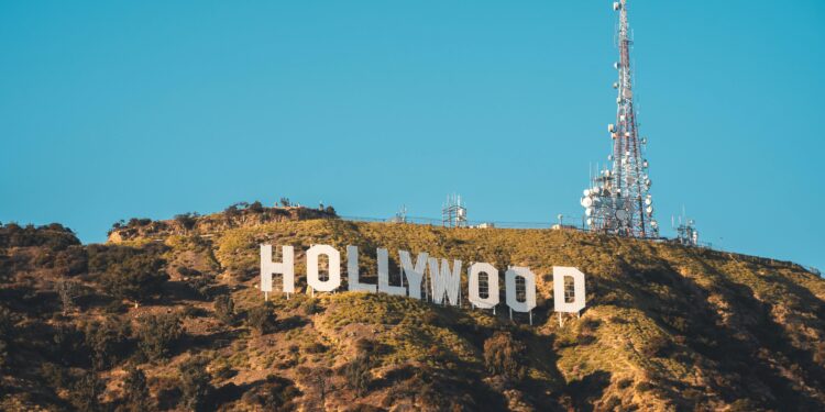 Despegar revela los destinos más buscados por los mexicanos para el megapuente